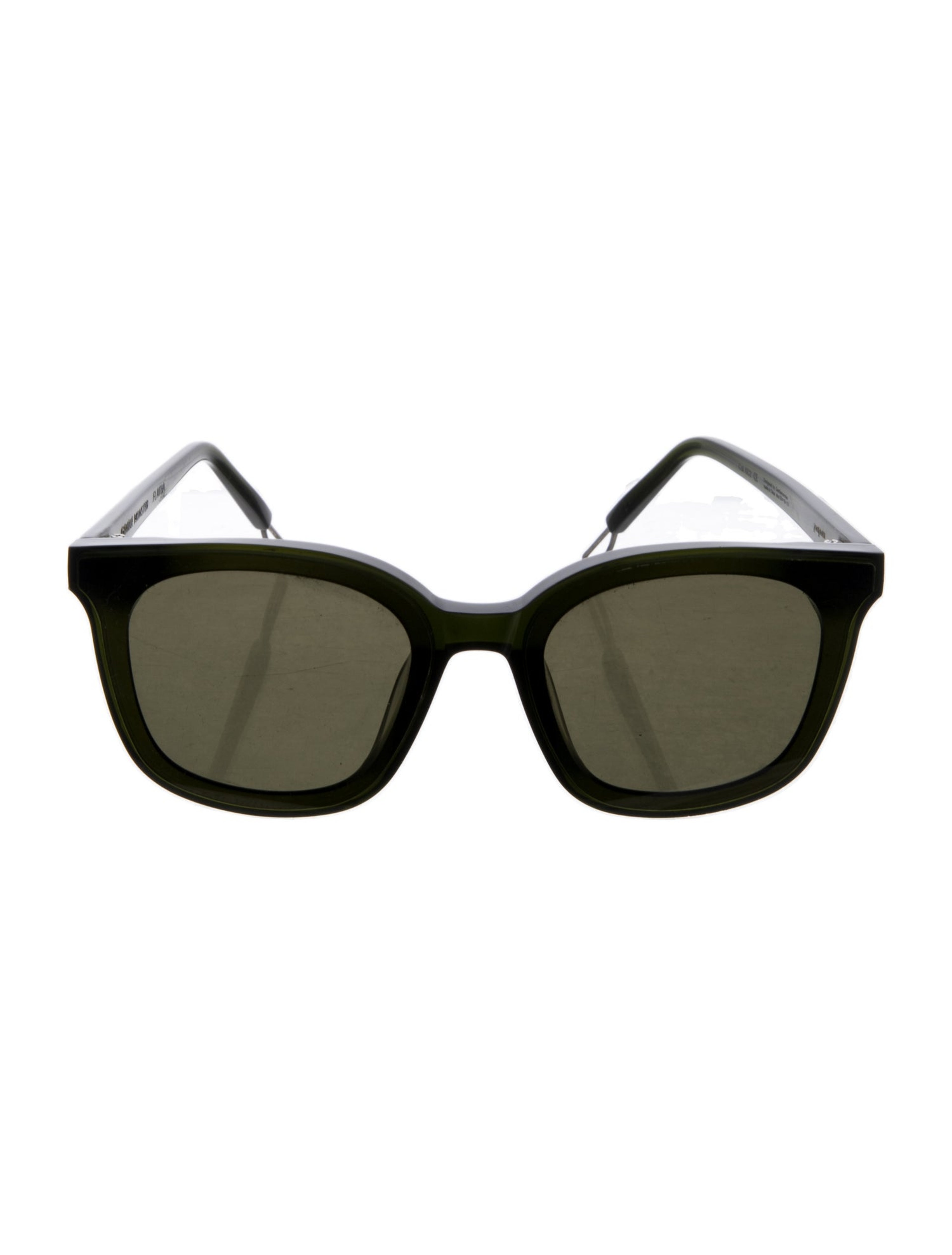 Papas 01 Optics