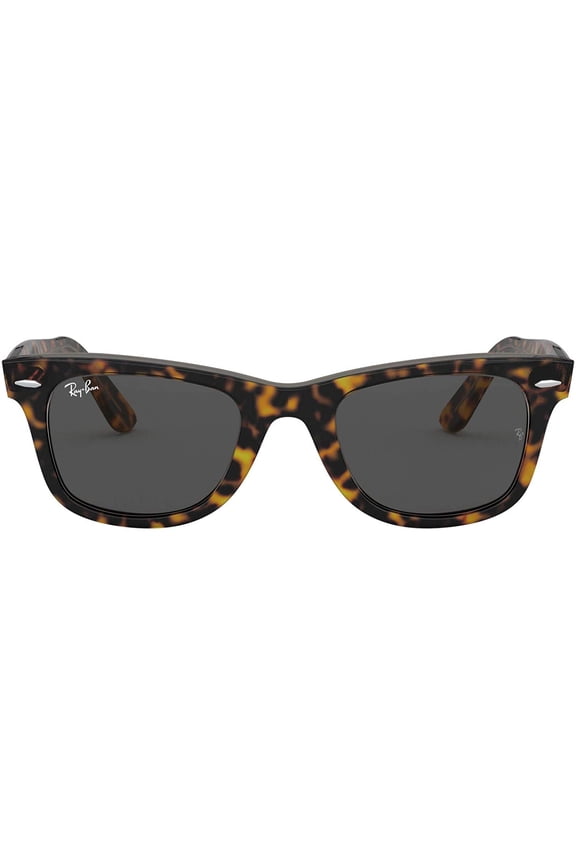 Cat-Eye Acetate 206
