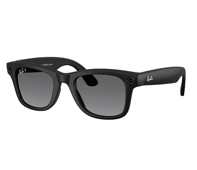 Pilot Frame 210