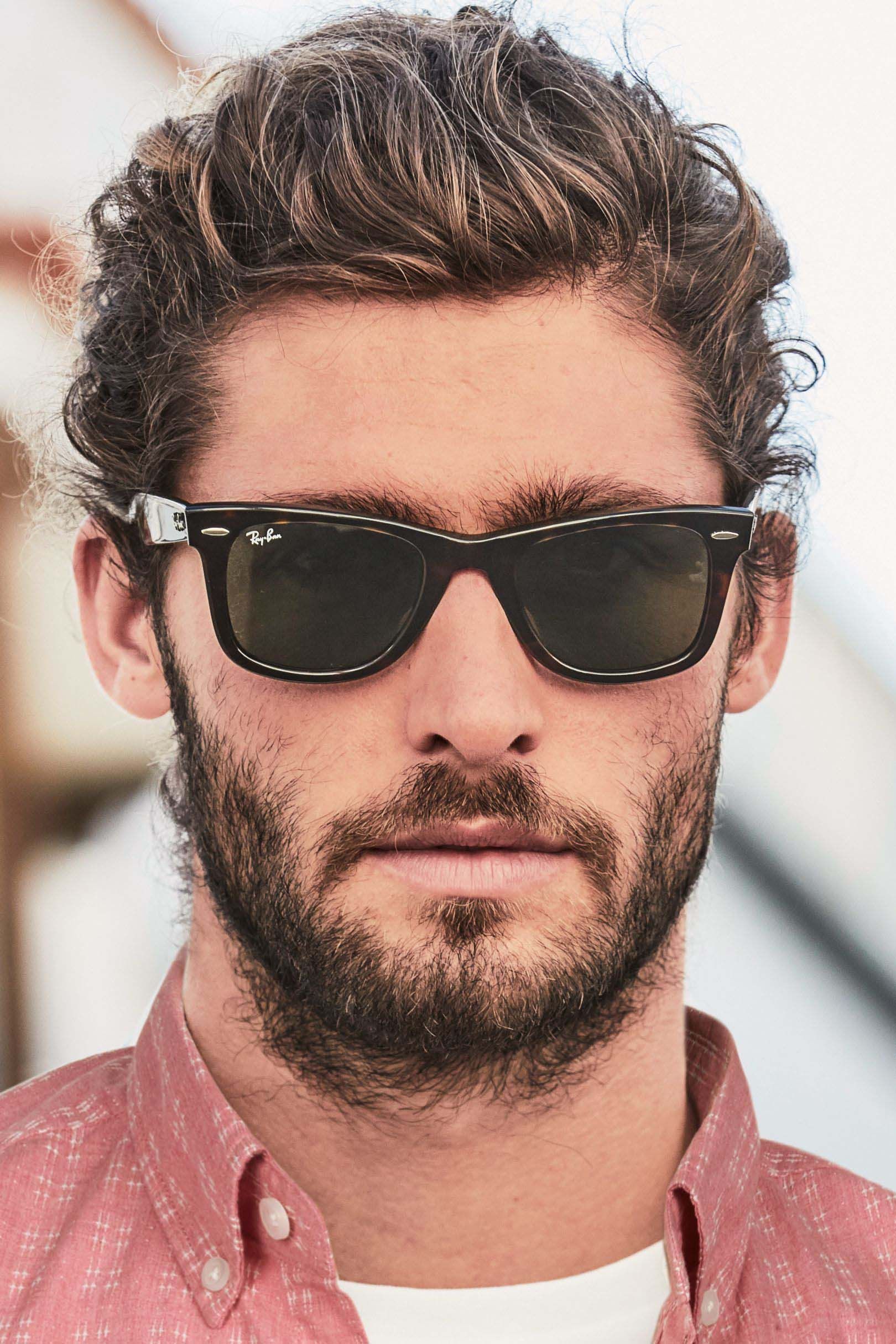 Cat-Eye Acetate 219