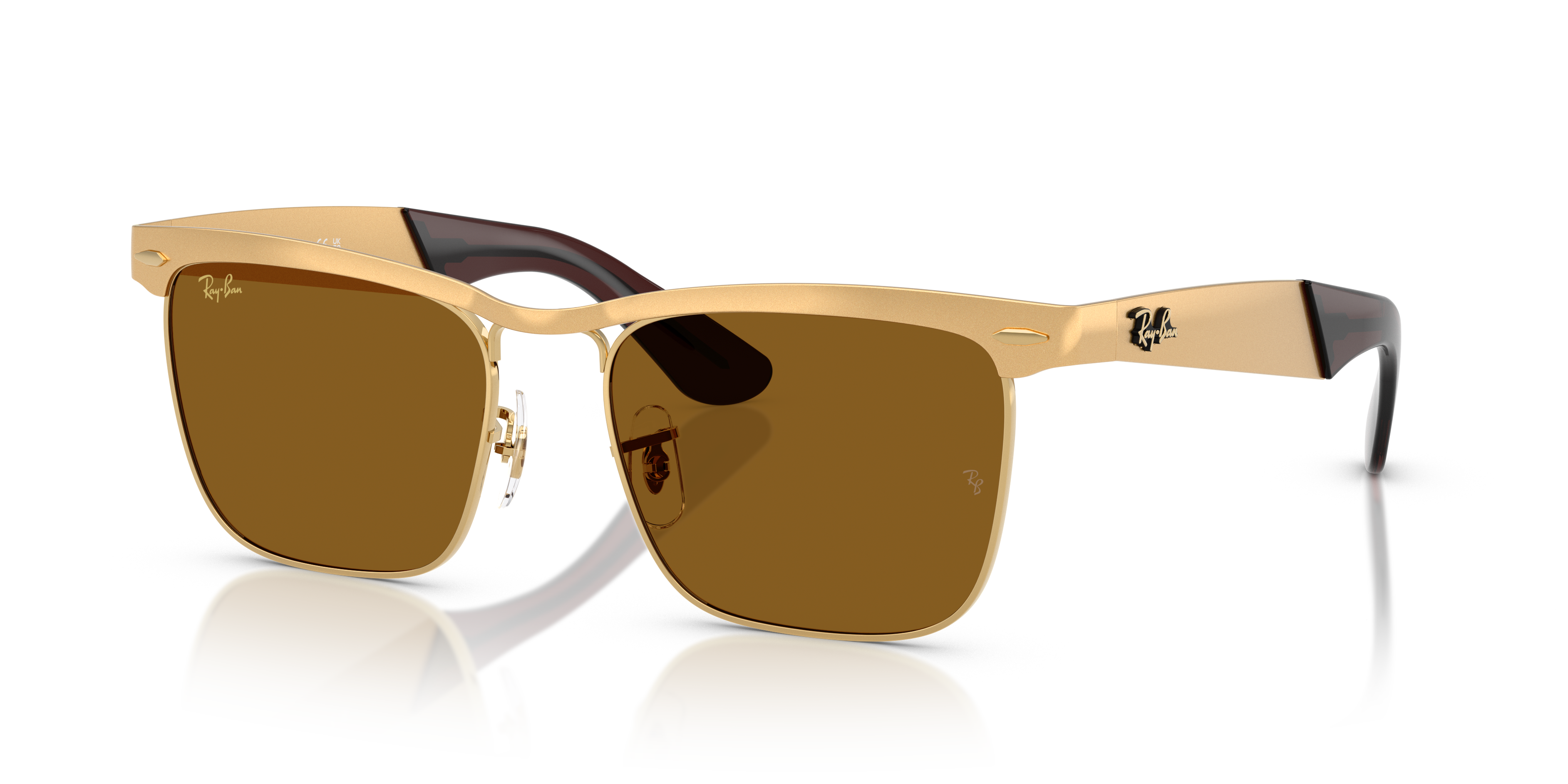 Aviator Metal 225