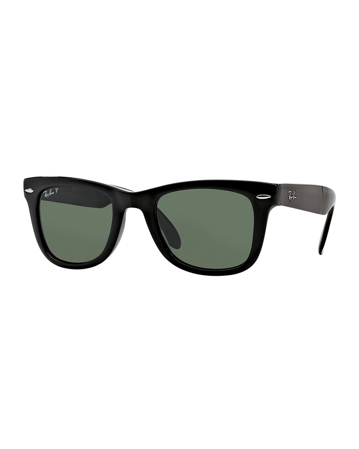 Cat-Eye Acetate 226