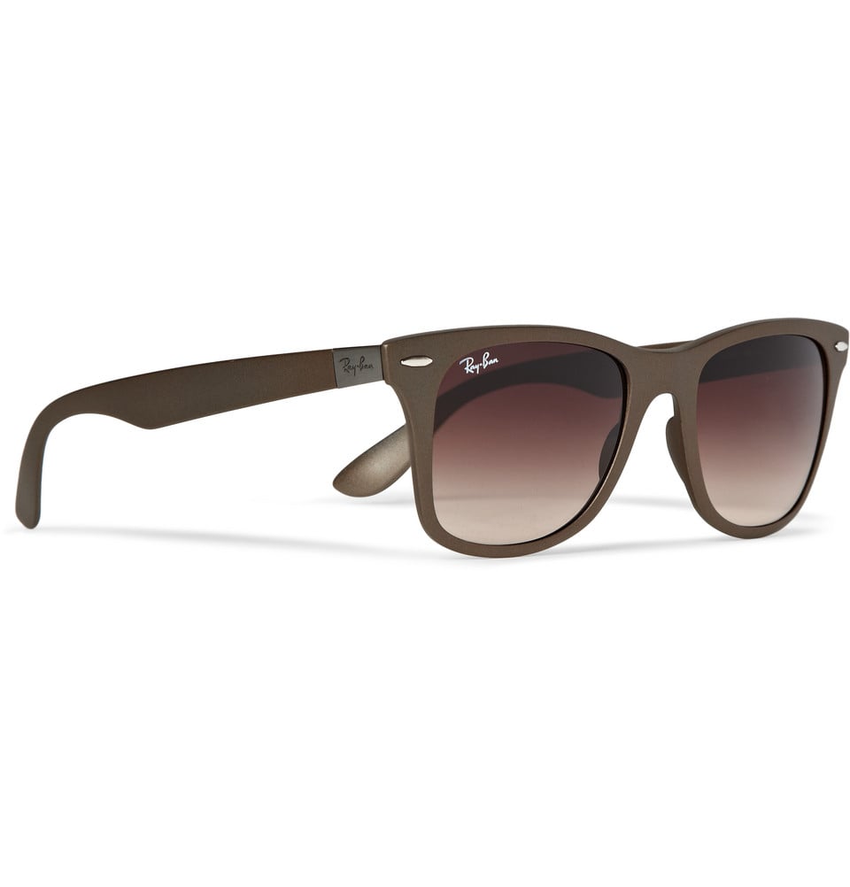 Wayfarer Classic 228