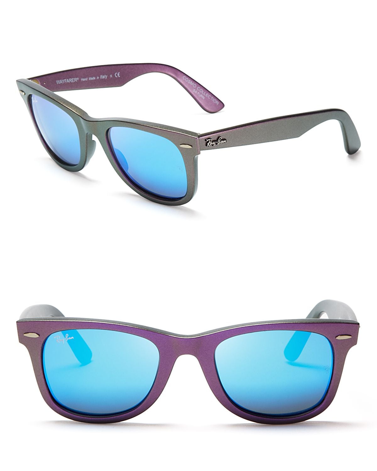 Wayfarer Classic 232
