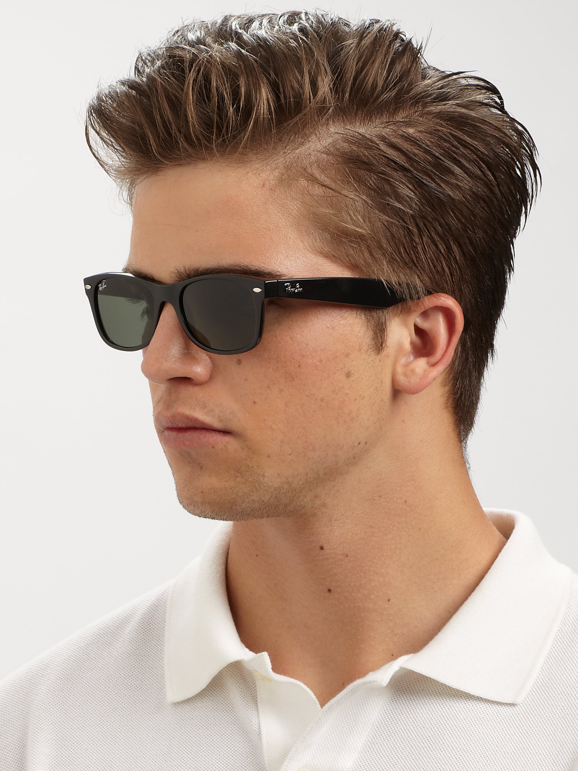 Cat-Eye Acetate 235