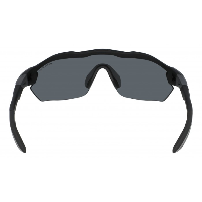 Nike Vision Style Show X3 Elite Matte Black detail 4