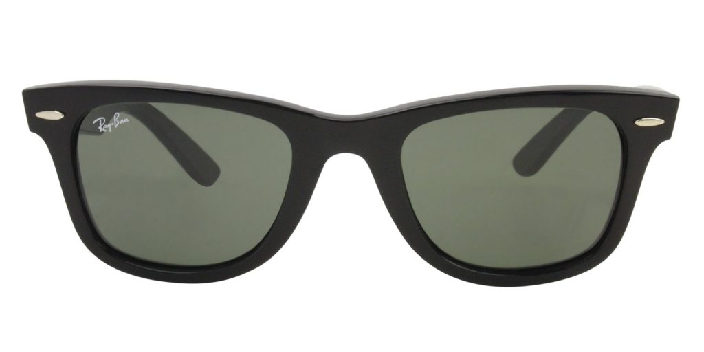 Cat-Eye Acetate 245