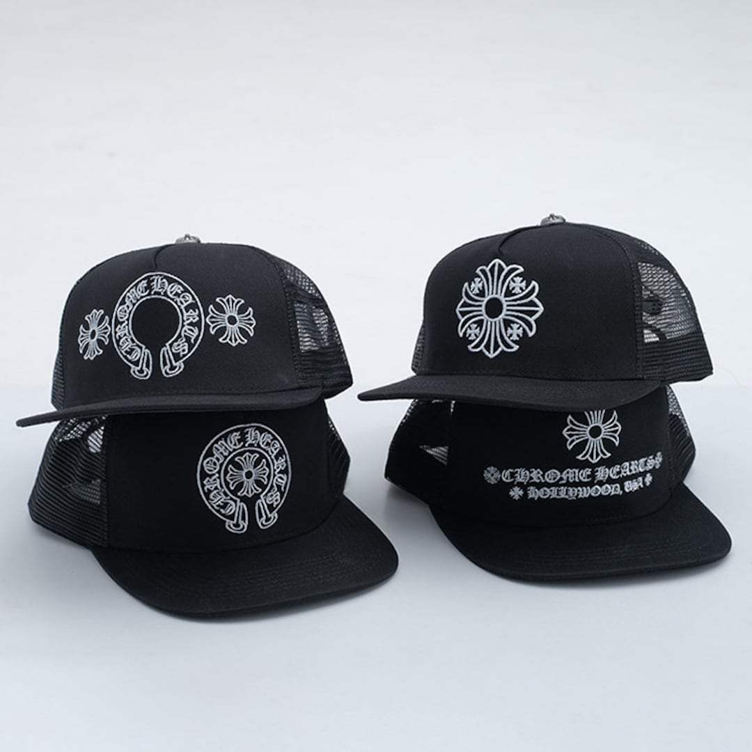 Bucket Hat 28