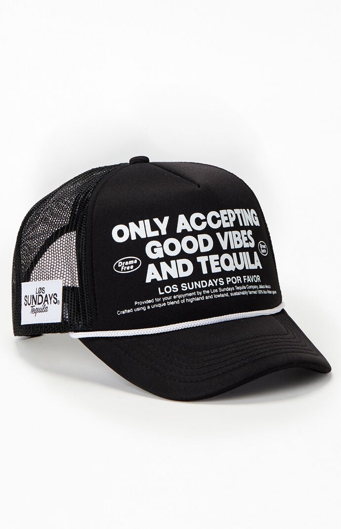 Bucket Hat 31