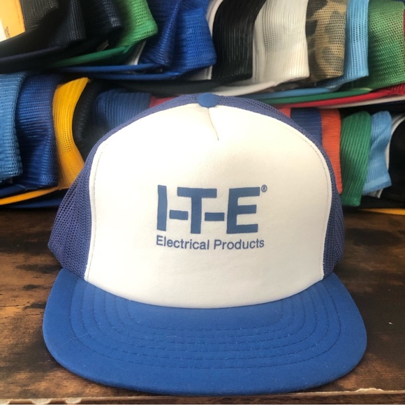 Dad Cap 37