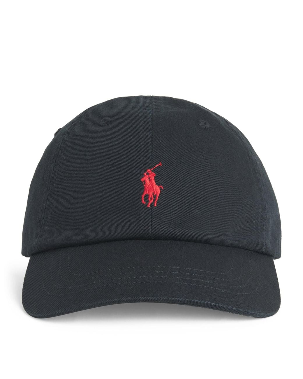 Pony Baseball Cap