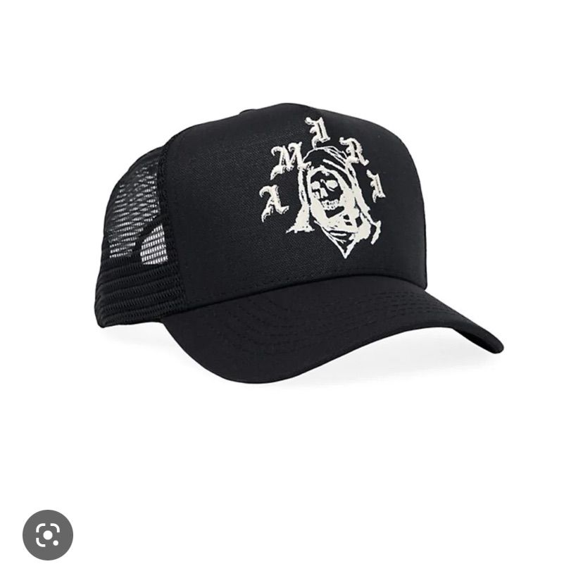 59FIFTY Fitted Cap 44