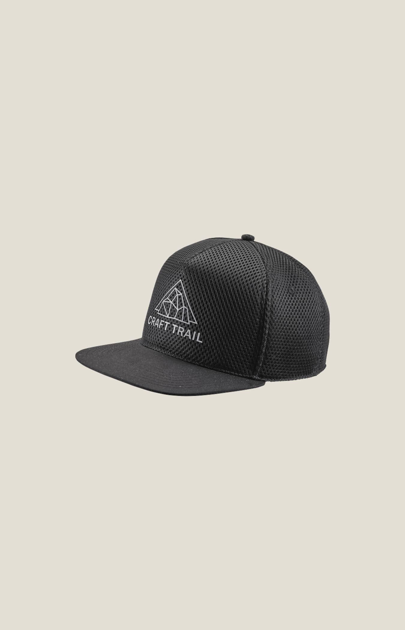 Snapback 45
