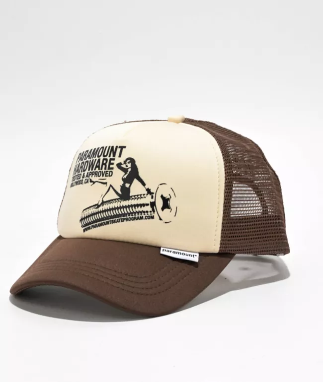 Corduroy Cap 46