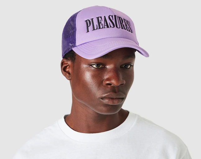 Snapback 47