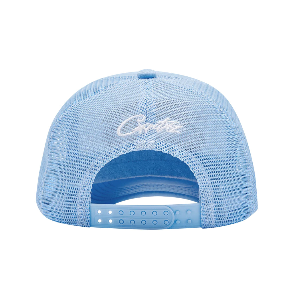 Bucket Hat 49