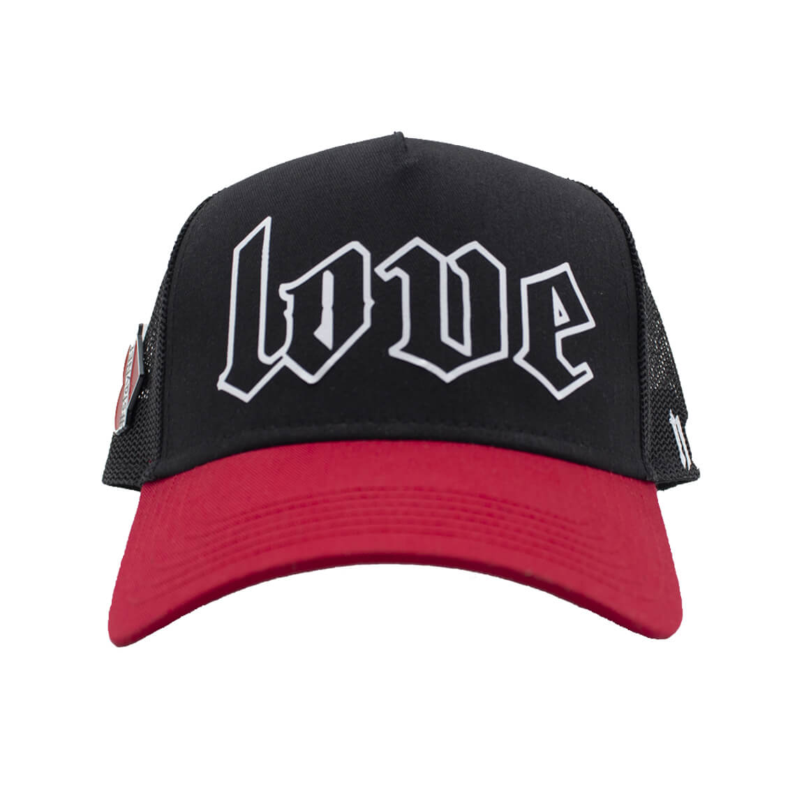 5-Panel Cap 50