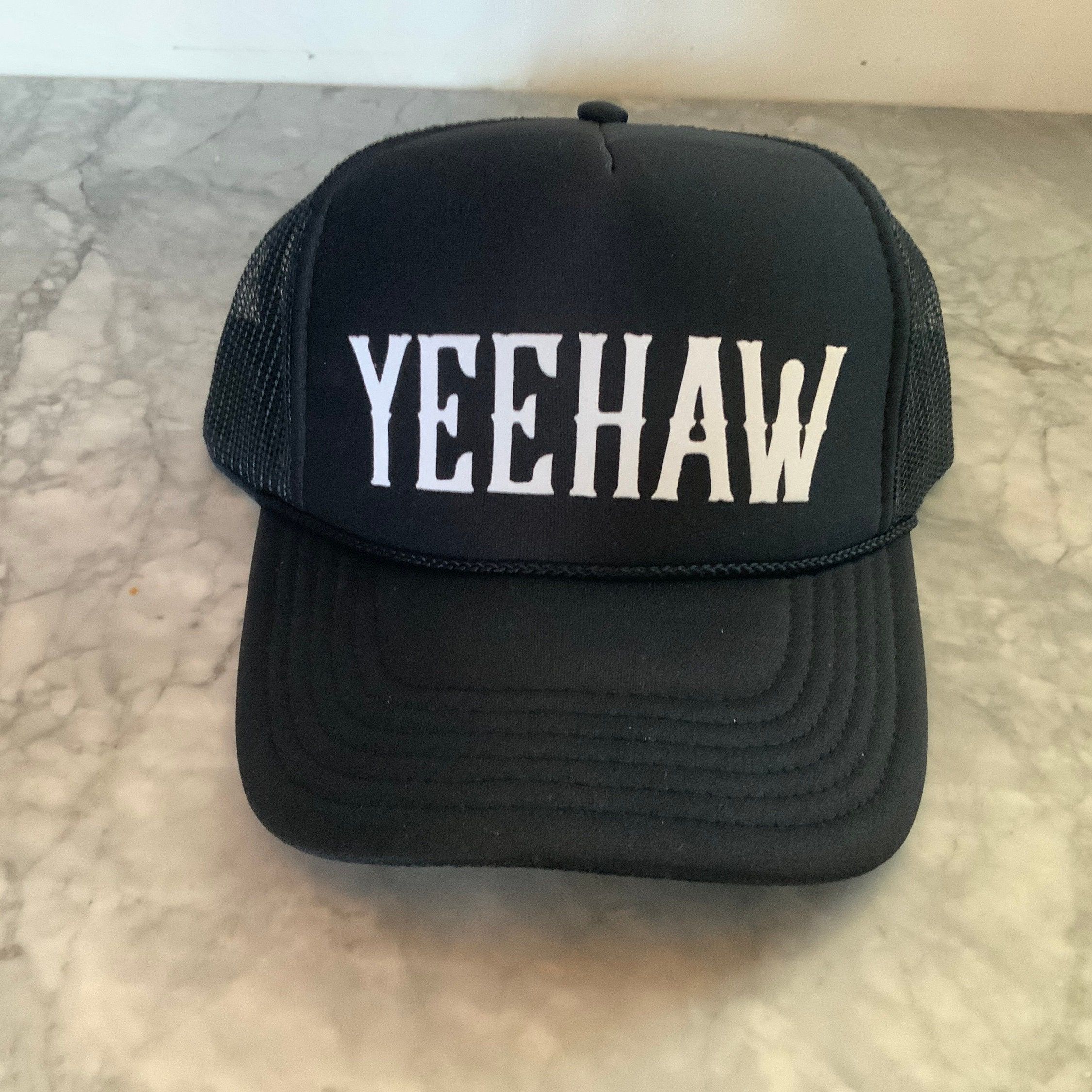 Trucker Hat 53