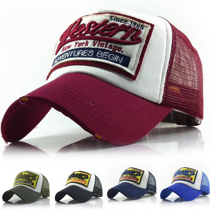 Bucket Hat 55