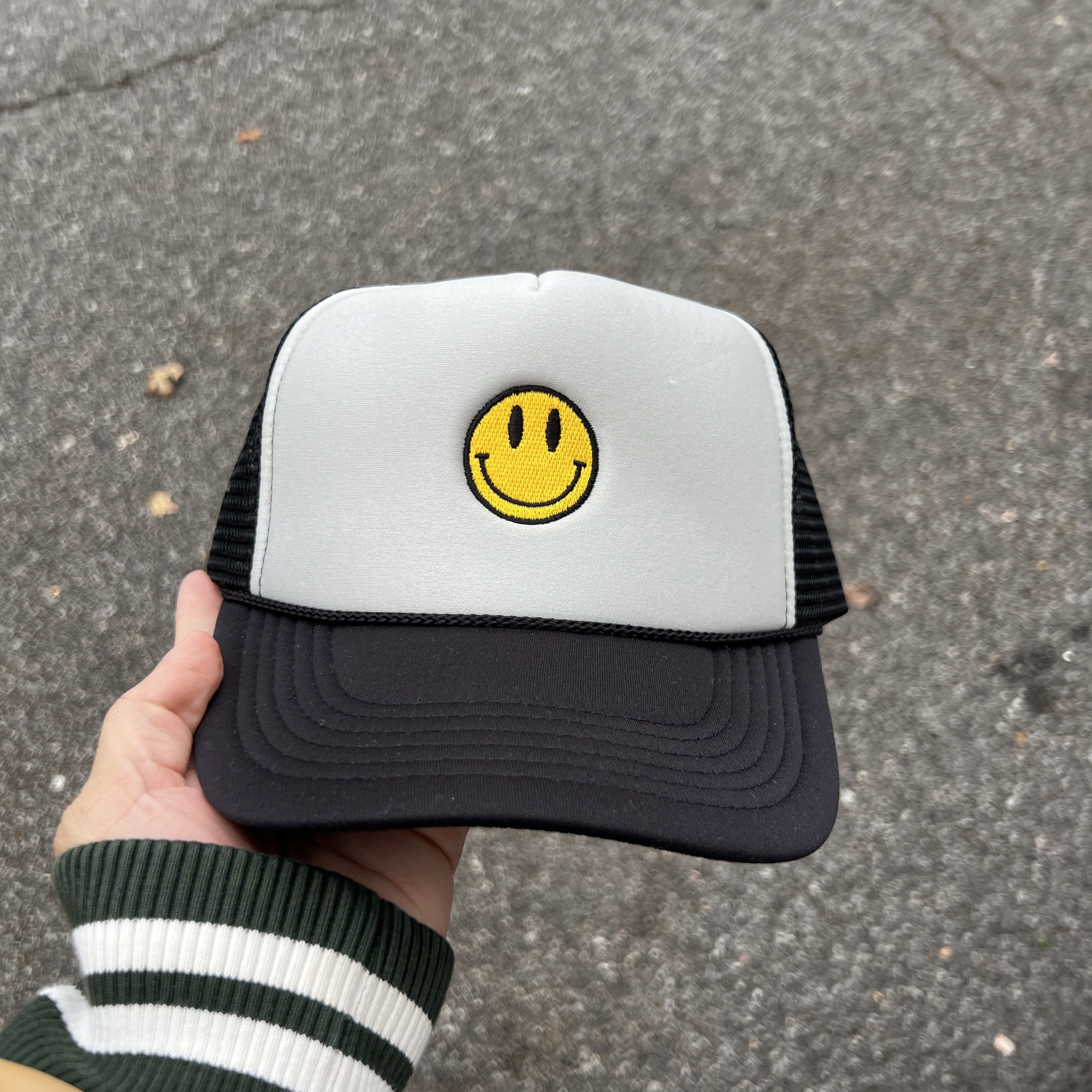 59FIFTY Fitted Cap 59