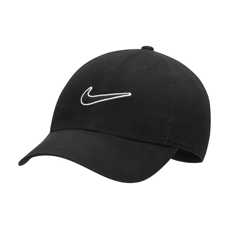 Heritage 86 Swoosh Cap