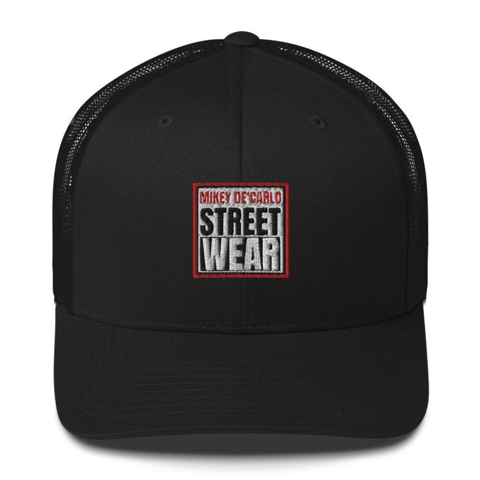 Dad Cap 60