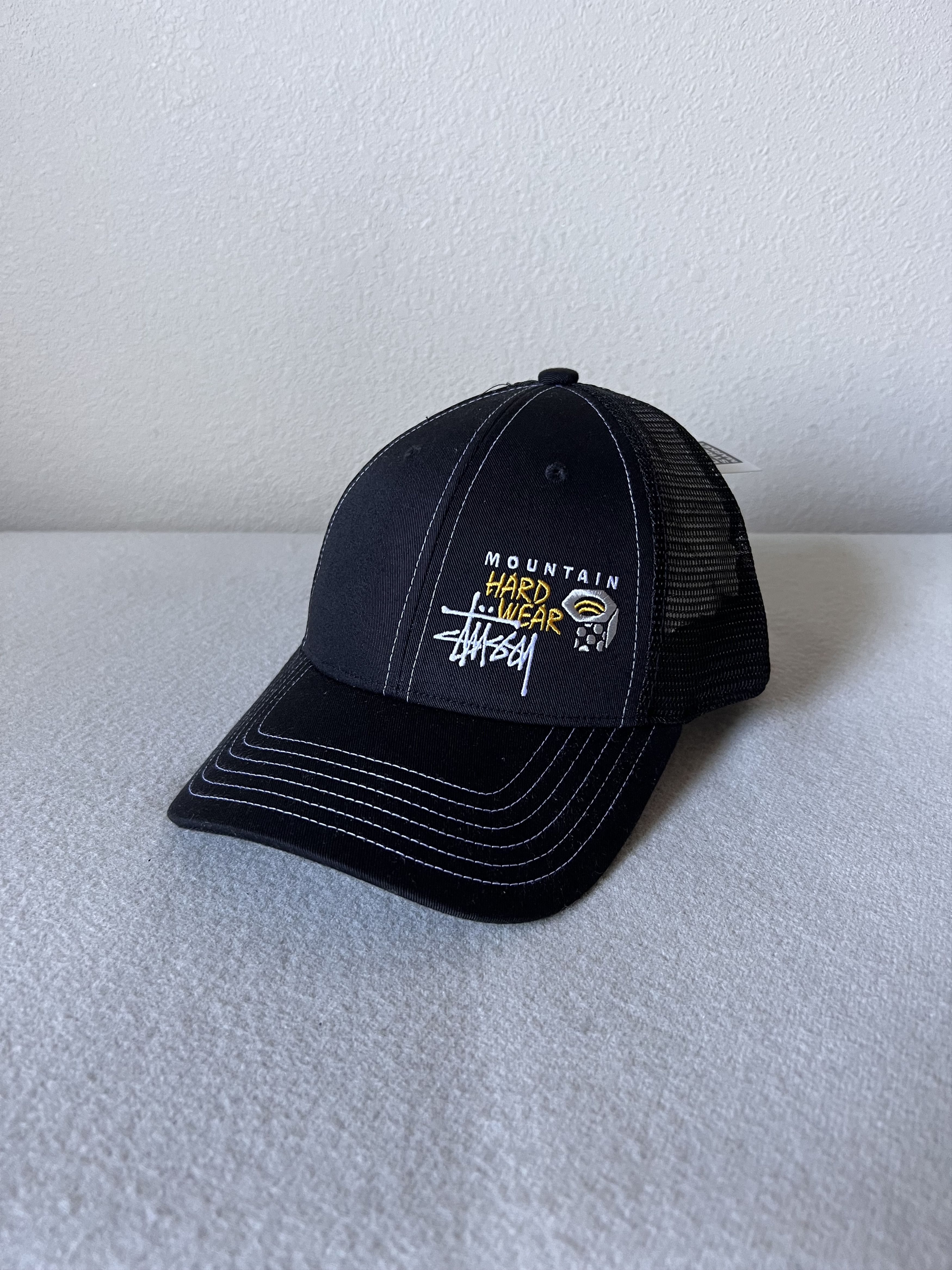 59FIFTY Fitted Cap 66