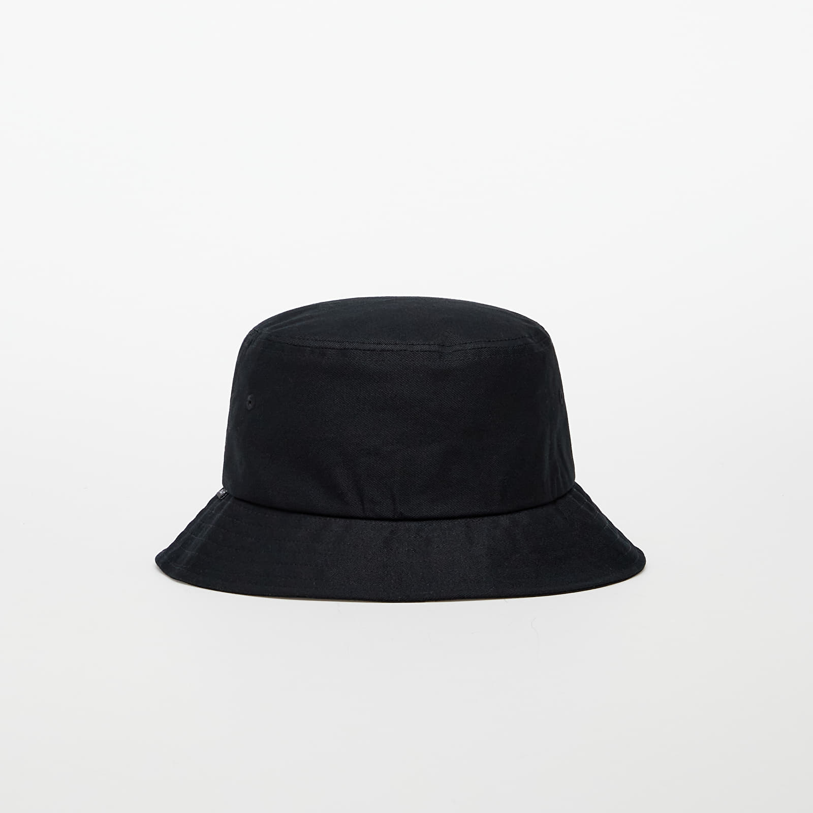 Essentials Style Volley Bucket 67 Black detail 3