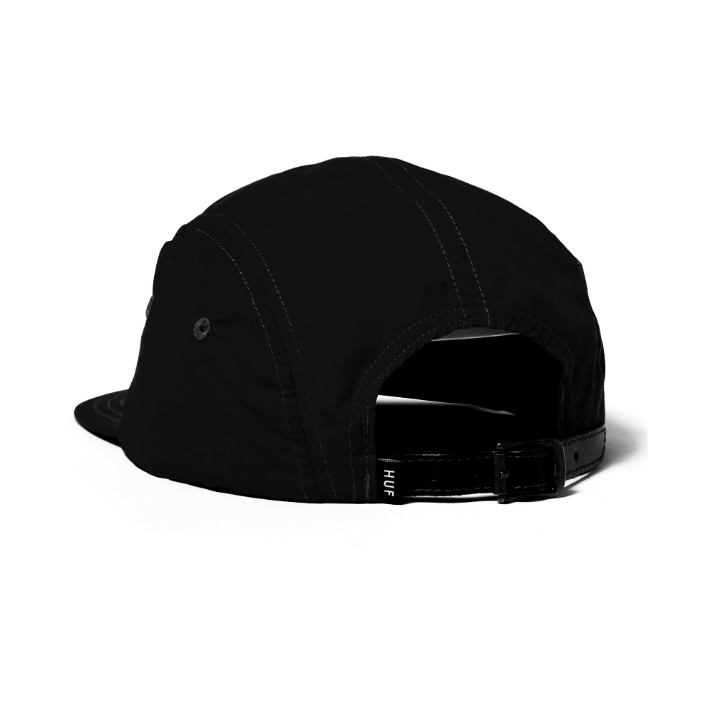 ALD Style Volley Bucket 69 Bone detail 3