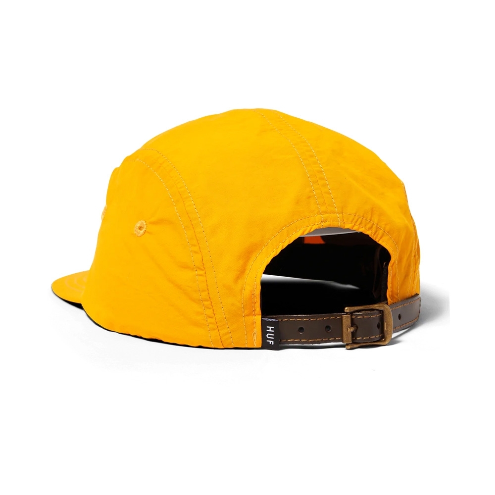 ALD Style Volley Bucket 69 Bone detail 4