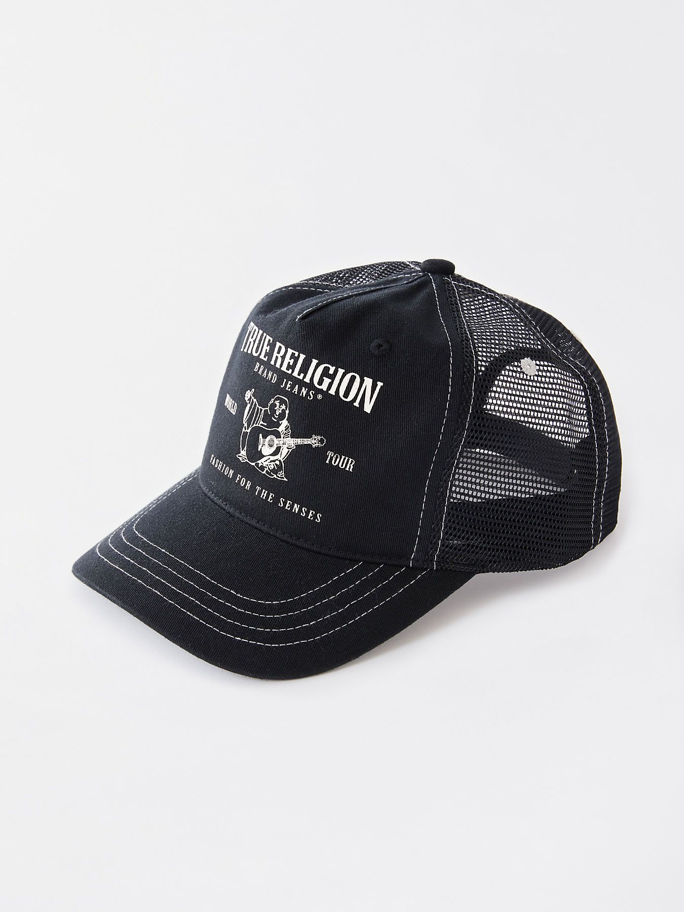 Bucket Hat 70