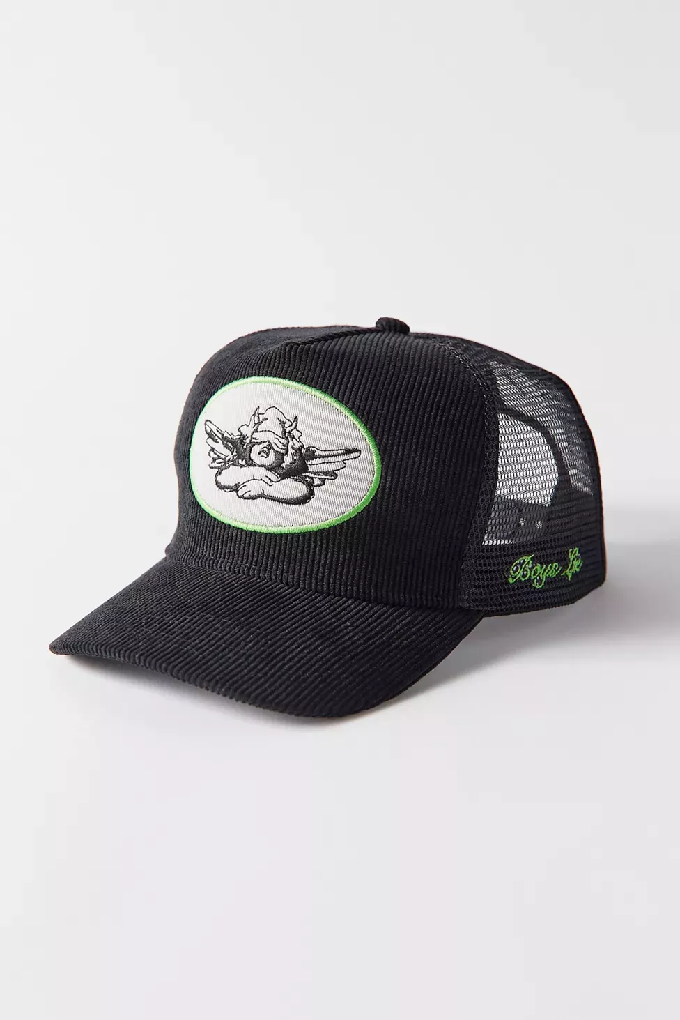 Bucket Hat 71