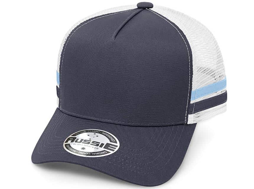 Bucket Hat 72