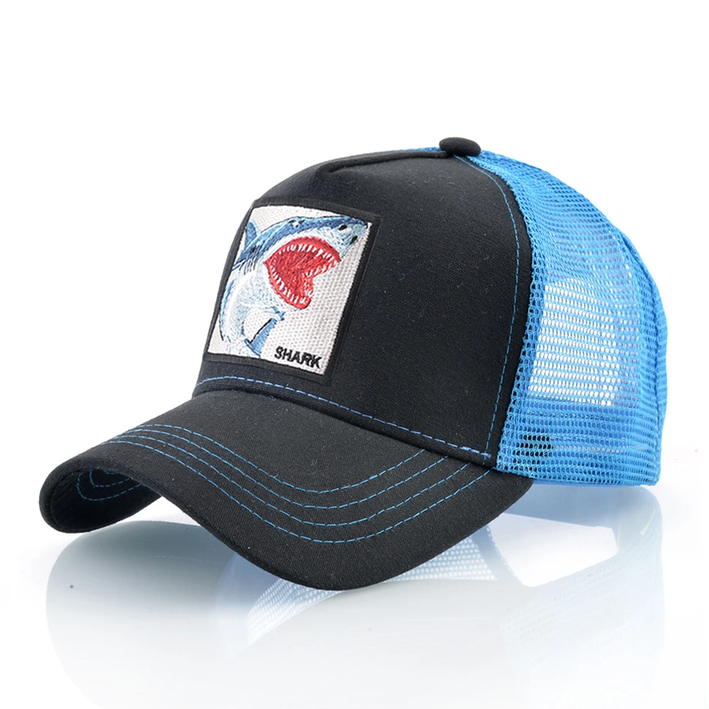 Corduroy Cap 73