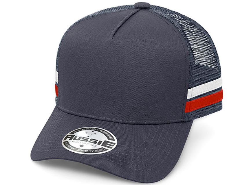 59FIFTY Fitted Cap 74
