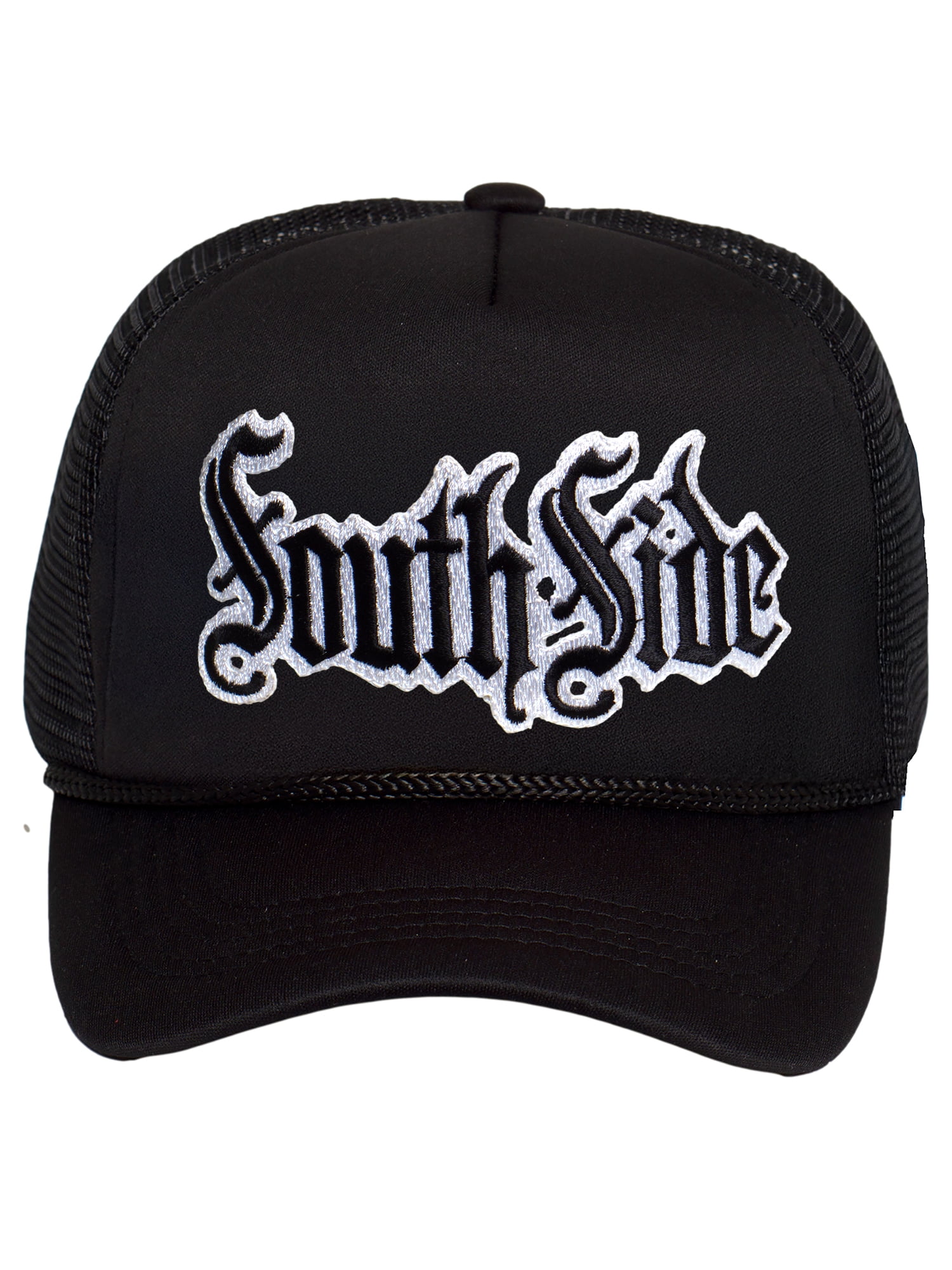 5-Panel Cap 77