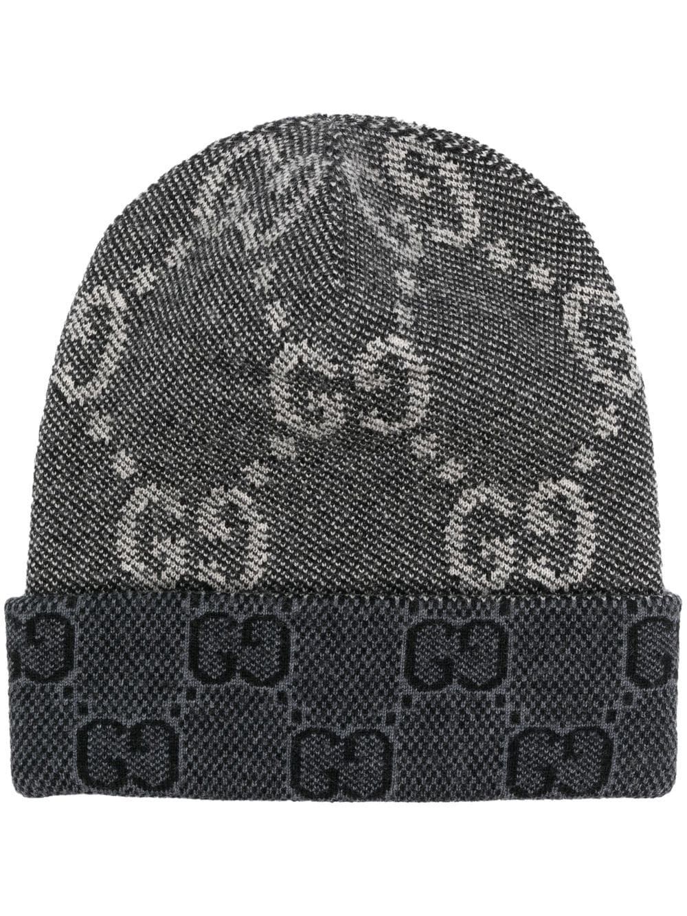 Gucci Style 5-Panel Cap 77 Stone detail 2