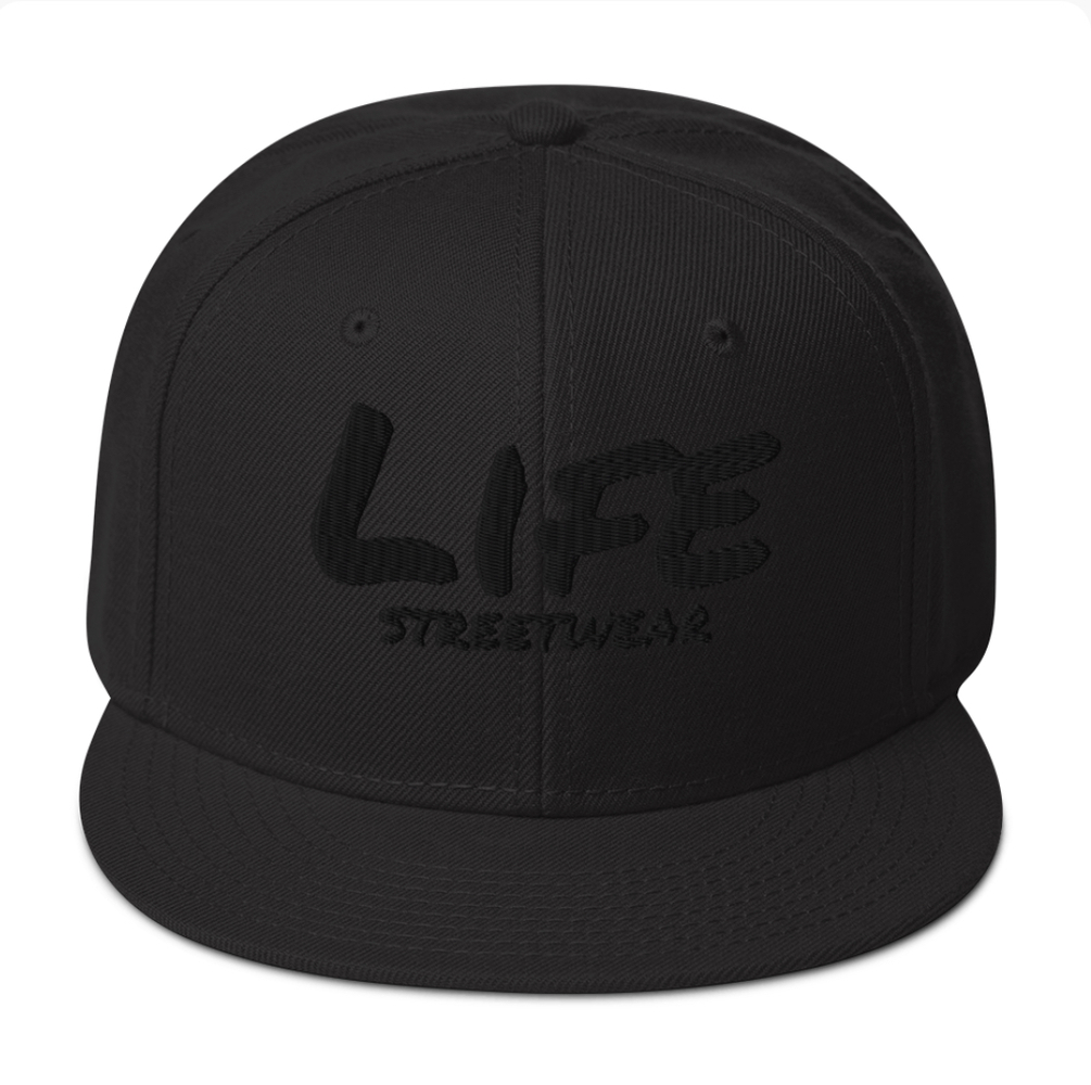 Sport Cap 79