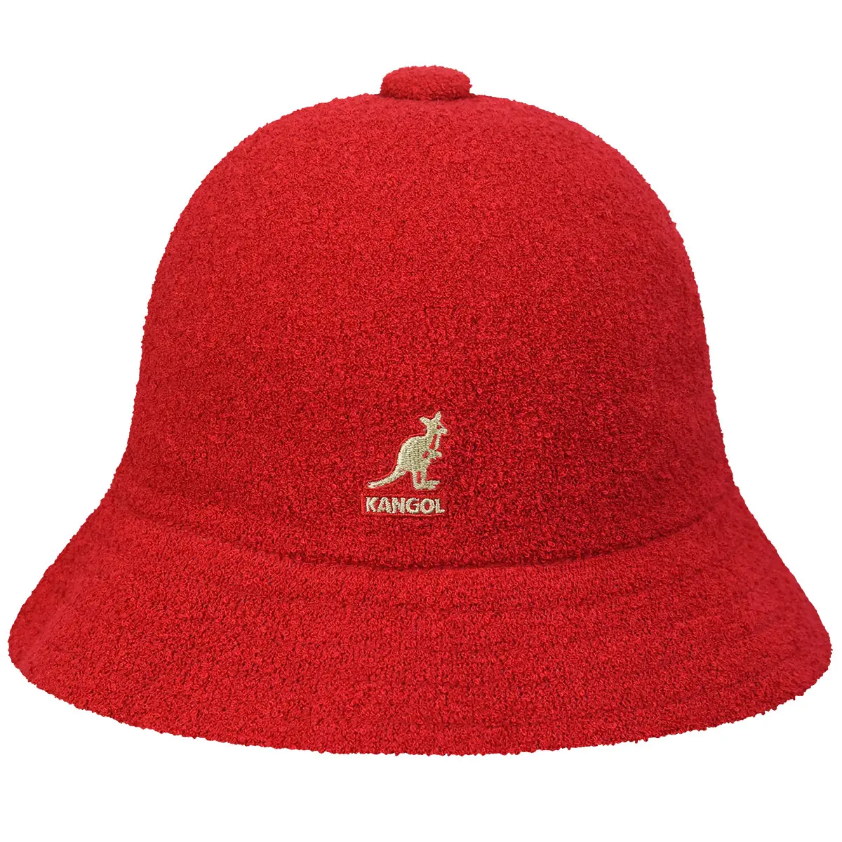 Bermuda Bucket Hat