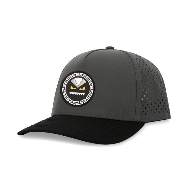 Sport Cap 90