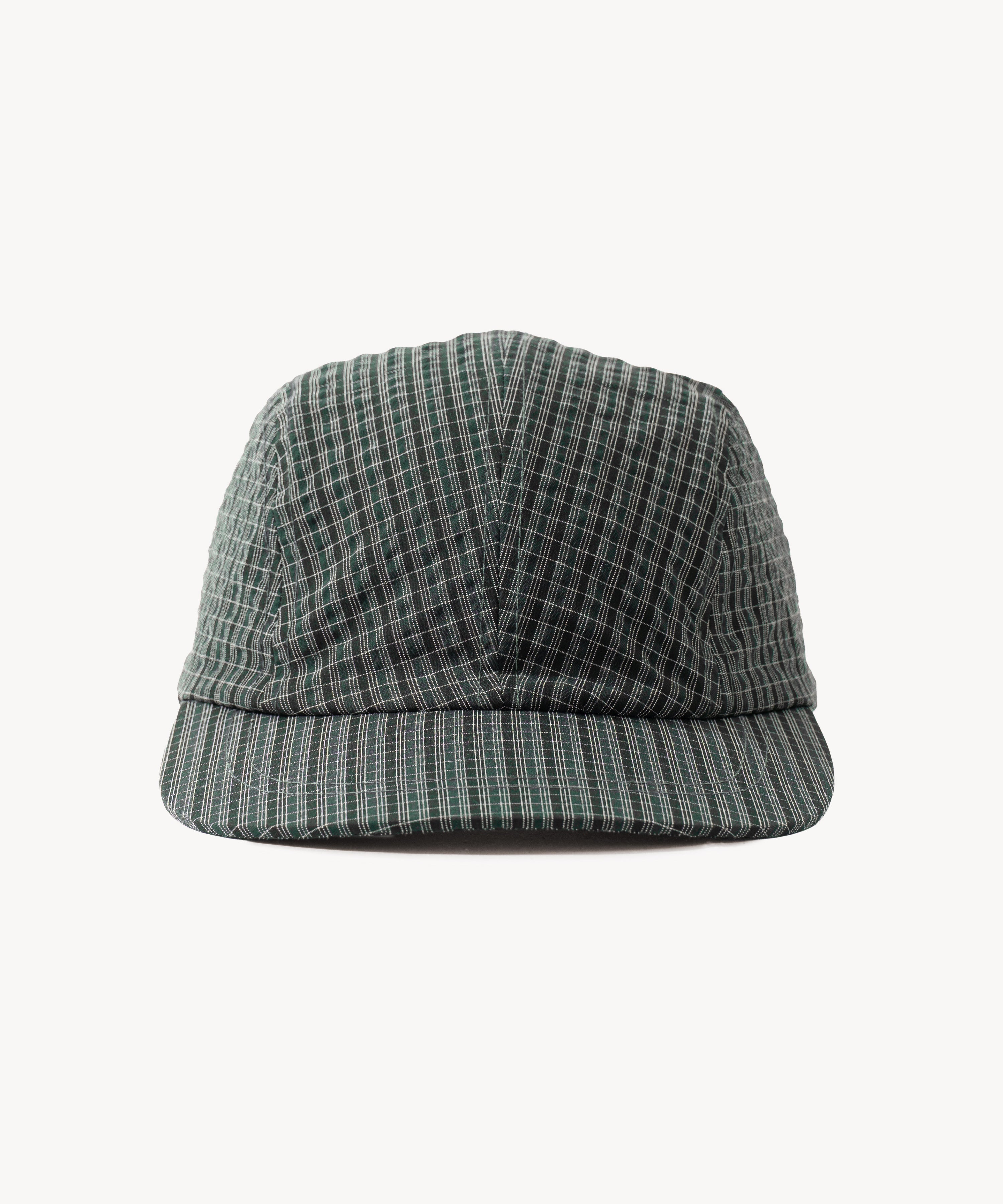 ALD Style Sport Cap 90 Cherry detail 3