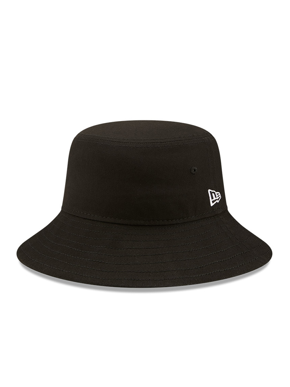 New Era Style Bucket Hat 94 Cherry detail 2