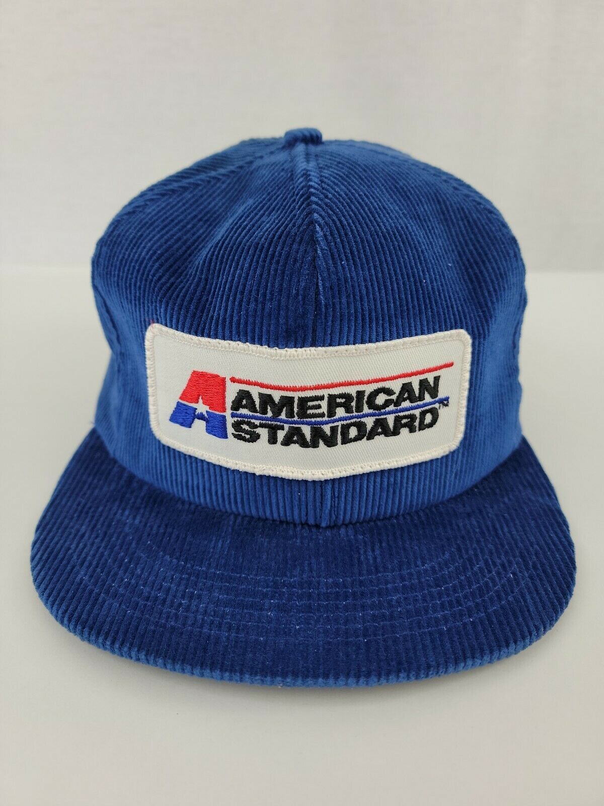 5-Panel Cap 97