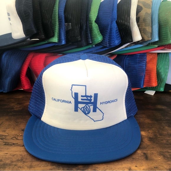 Volley Bucket 103