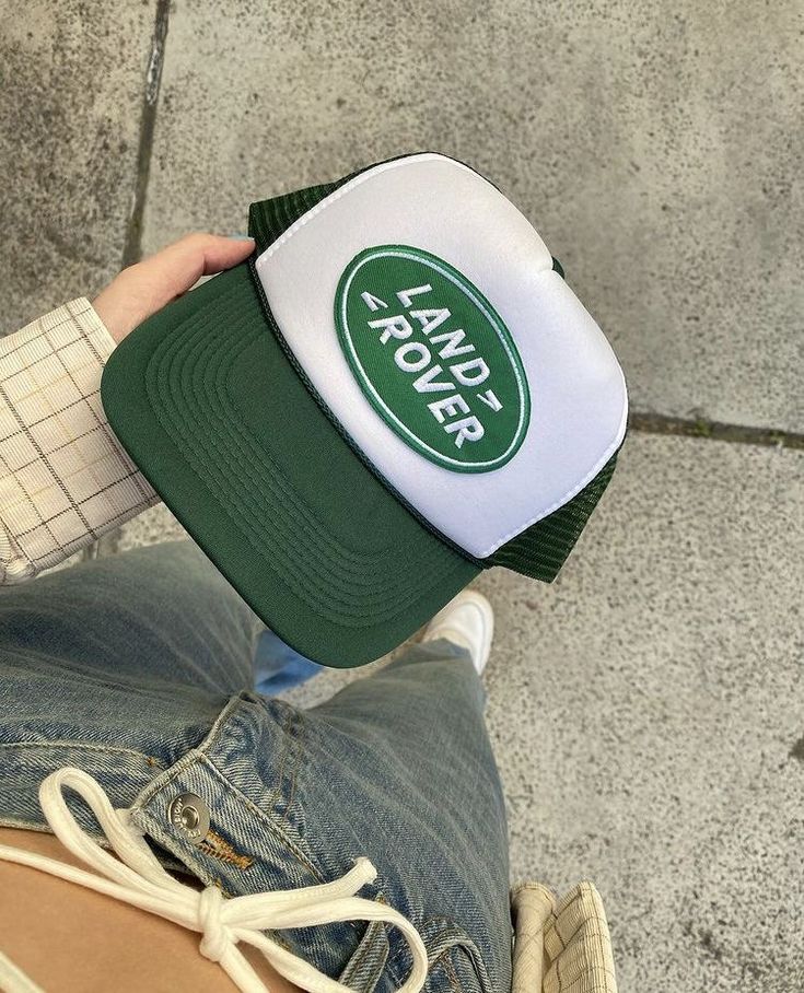 Bucket Hat 104