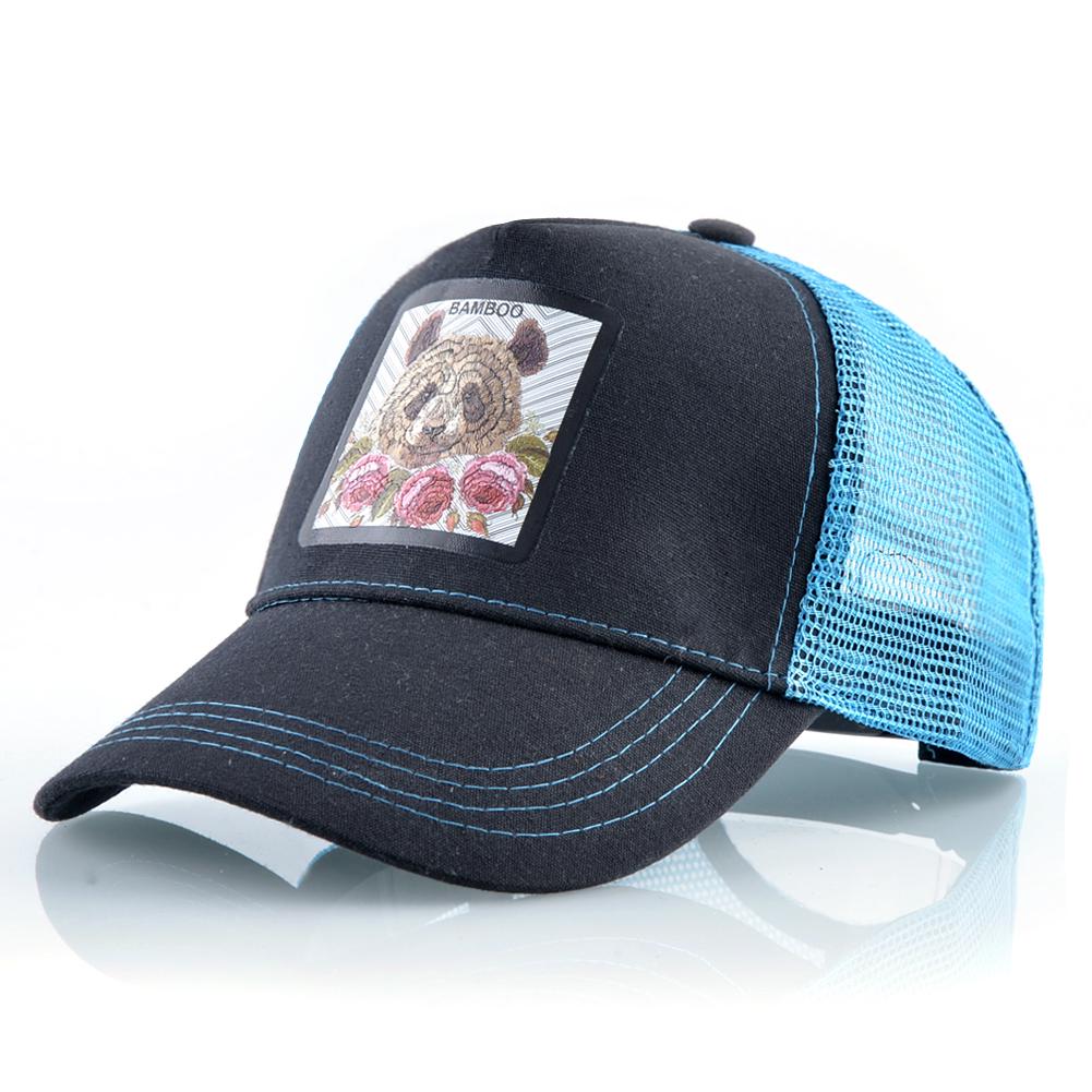Dad Cap 112