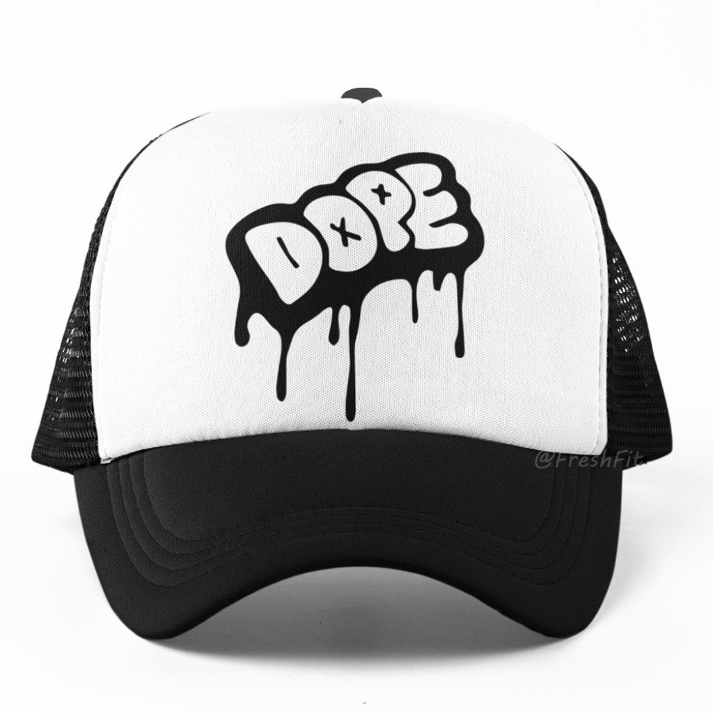 Snapback 113