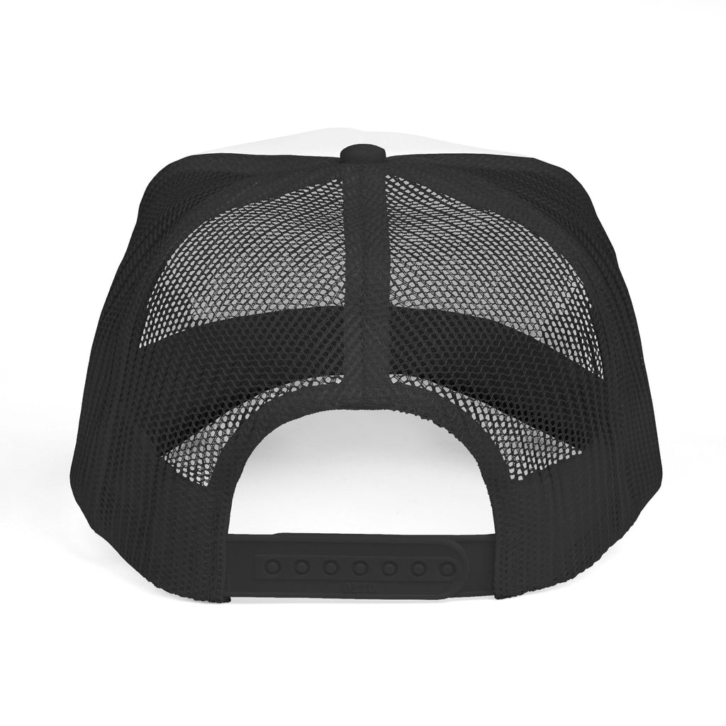 Cuffed Beanie 114