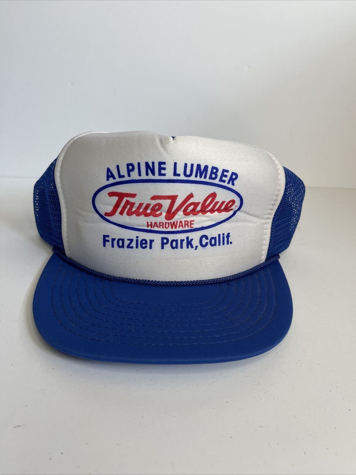 Snapback 119