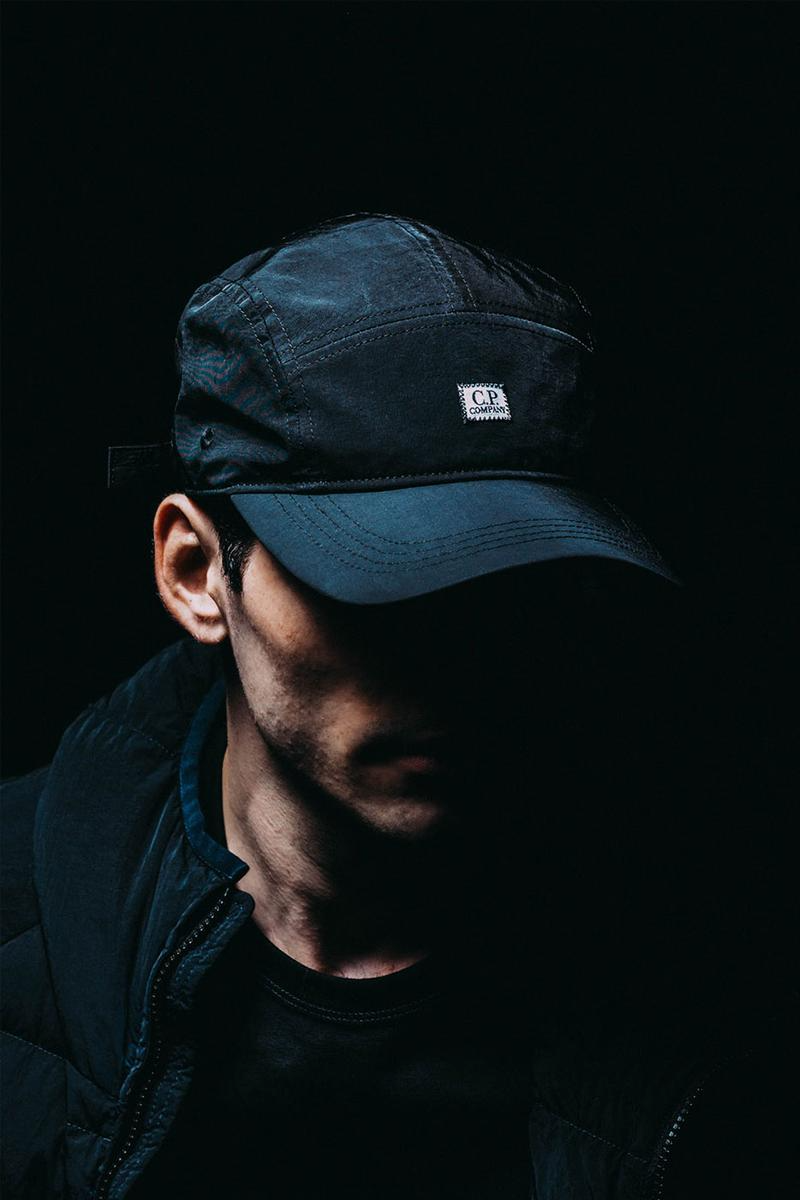 Cuffed Beanie 126